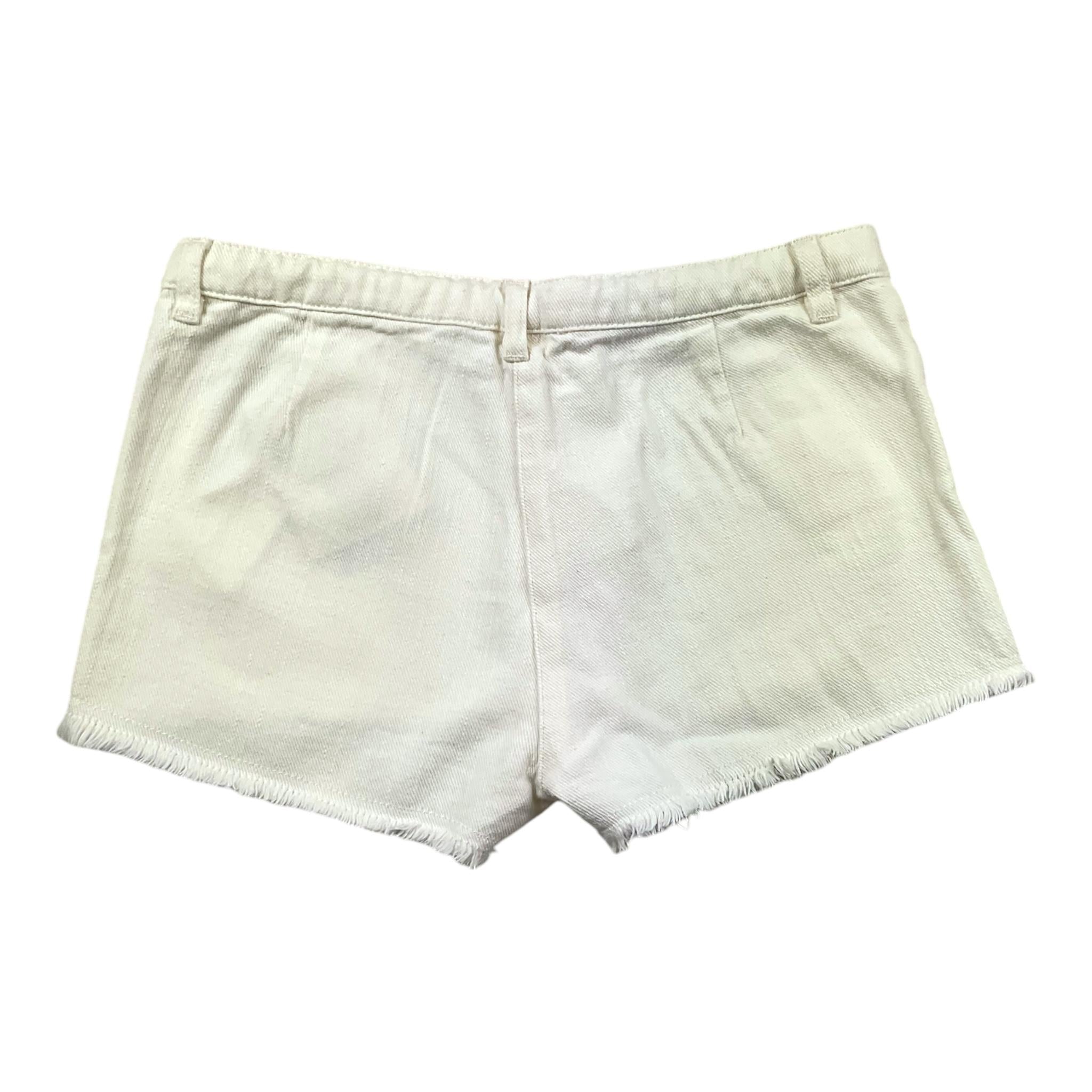 IL GUFO P24PS069J004PANNA