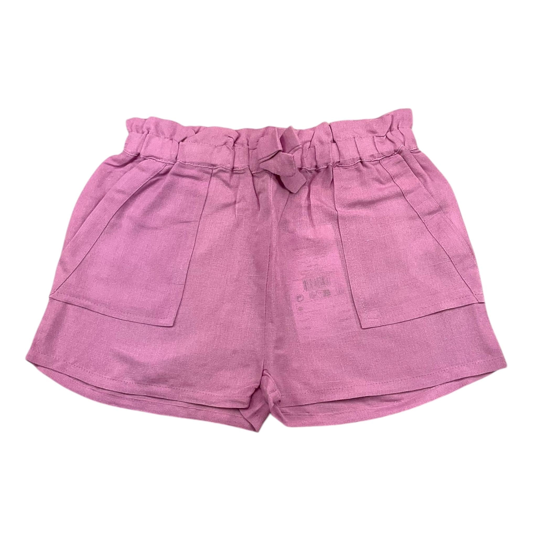 LOSAN LKGAP0402LILLA