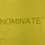 HINNOMINATE 3646M0117GIALLO