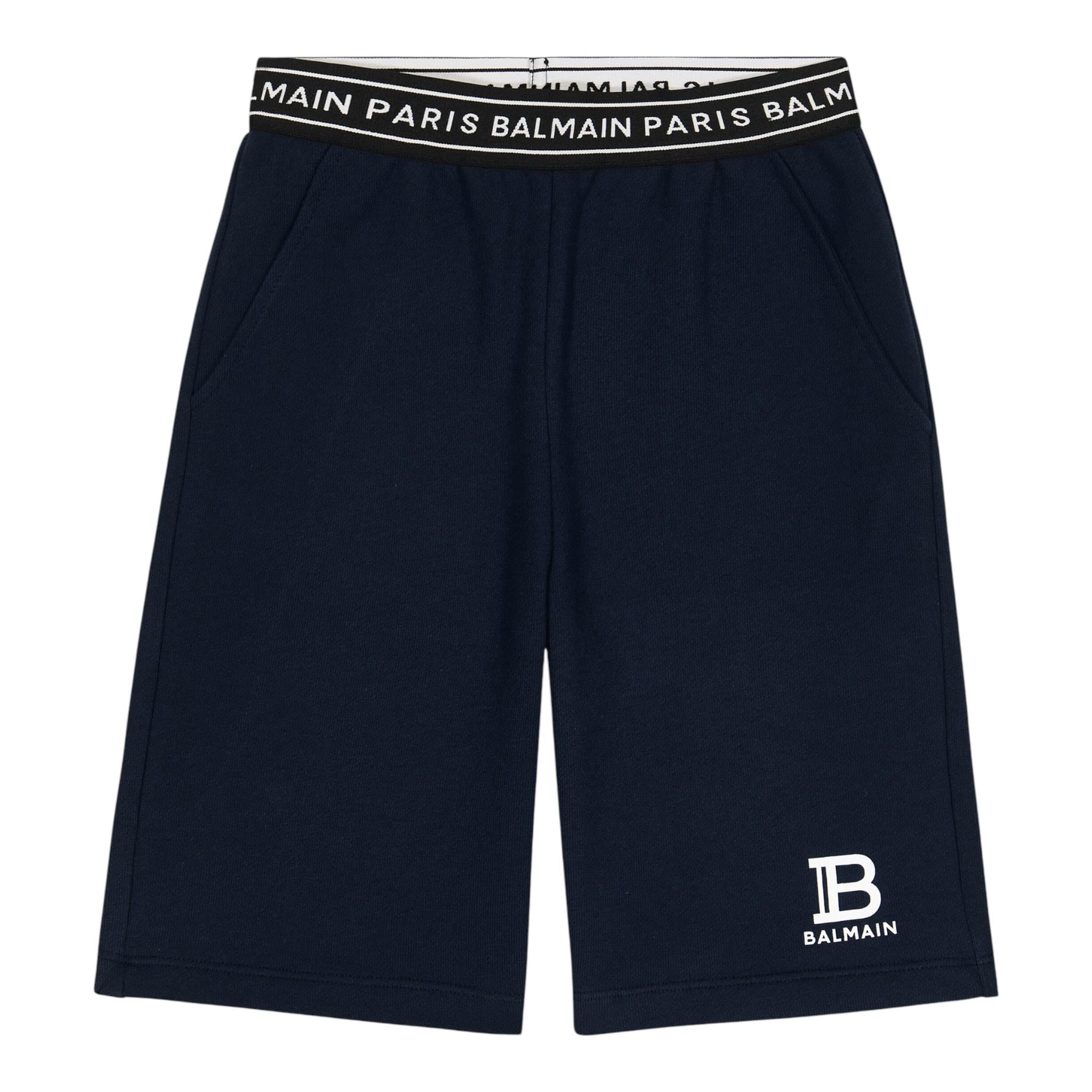 BALMAIN BS6S59BLU