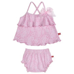 CND 58002546ROSA