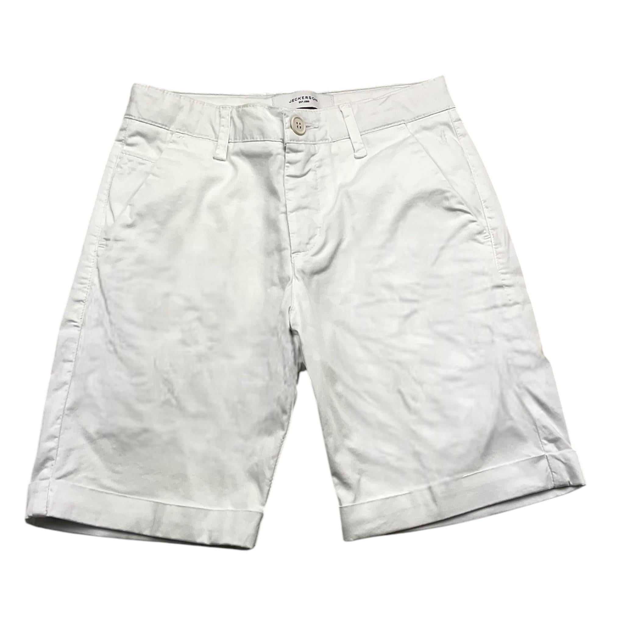 JECKERSON J3821XBIANCO