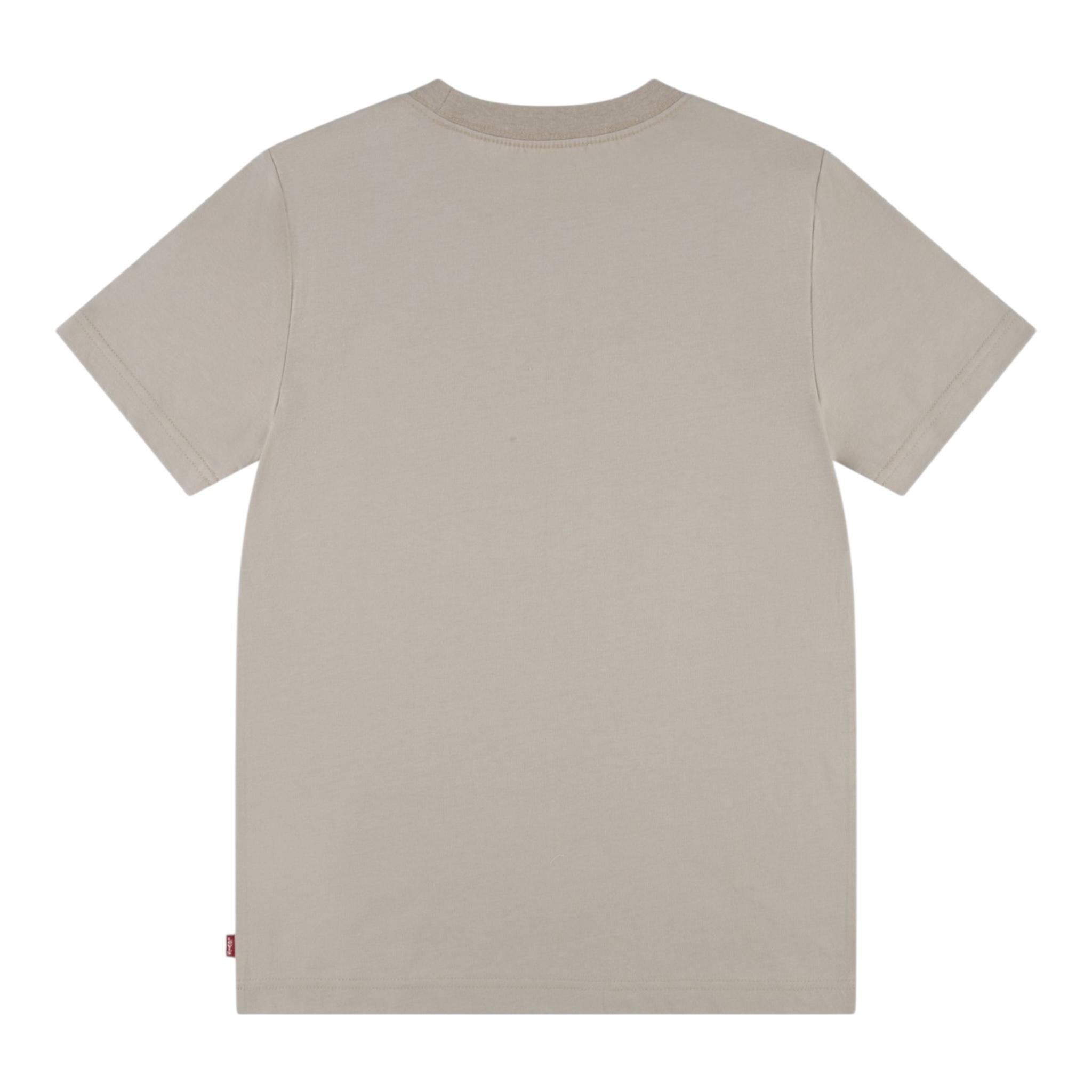 LEVI'S 9EA100BEIGE