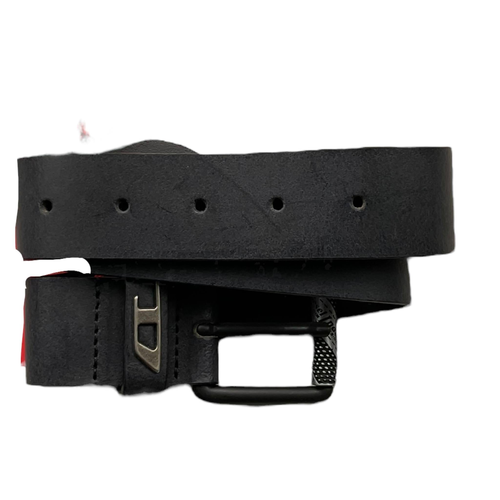DIESEL J01570NERO