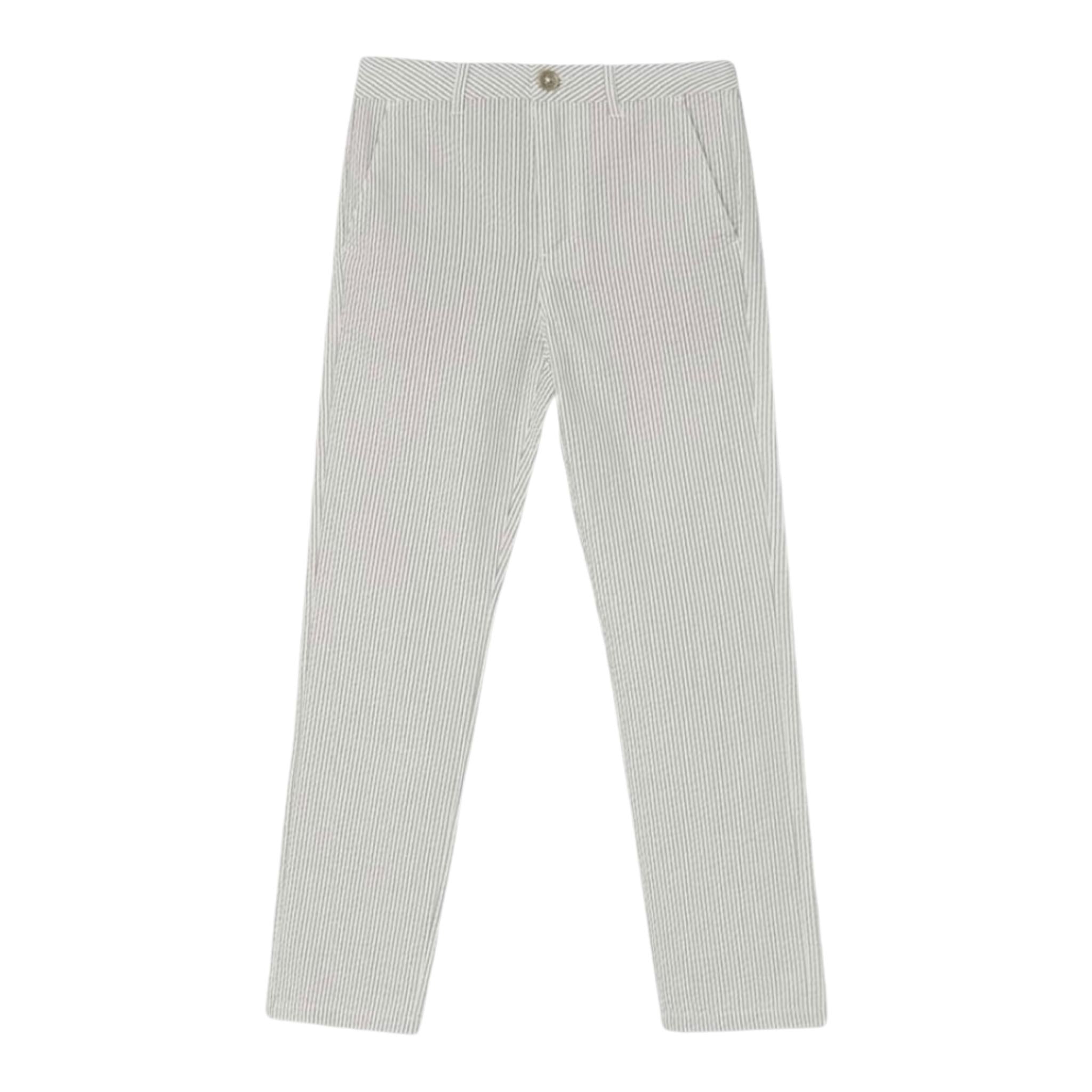 GUESS L4RB06WFYH0BIANCO