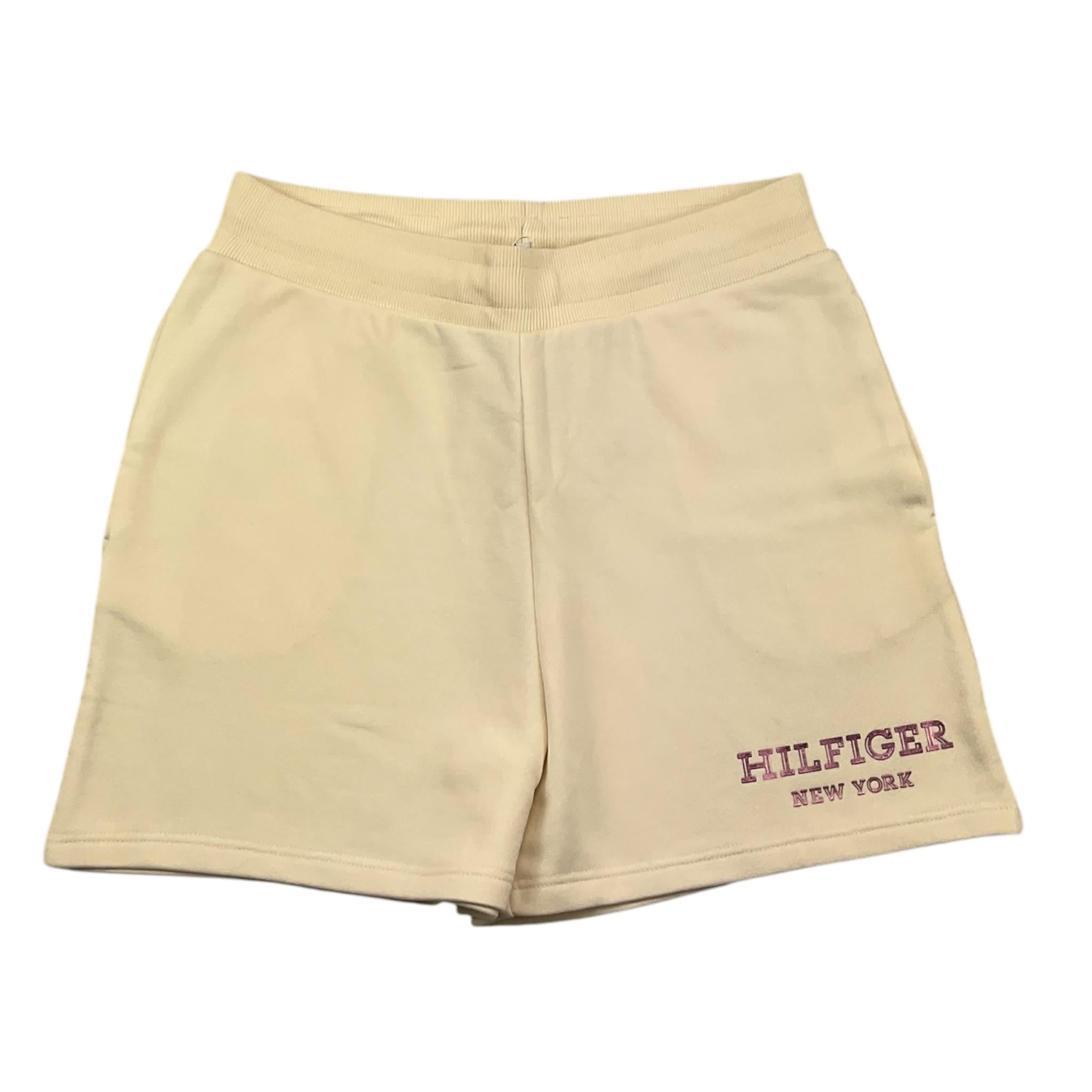 TOMMY HILFIGER KG0KG07827PANNA