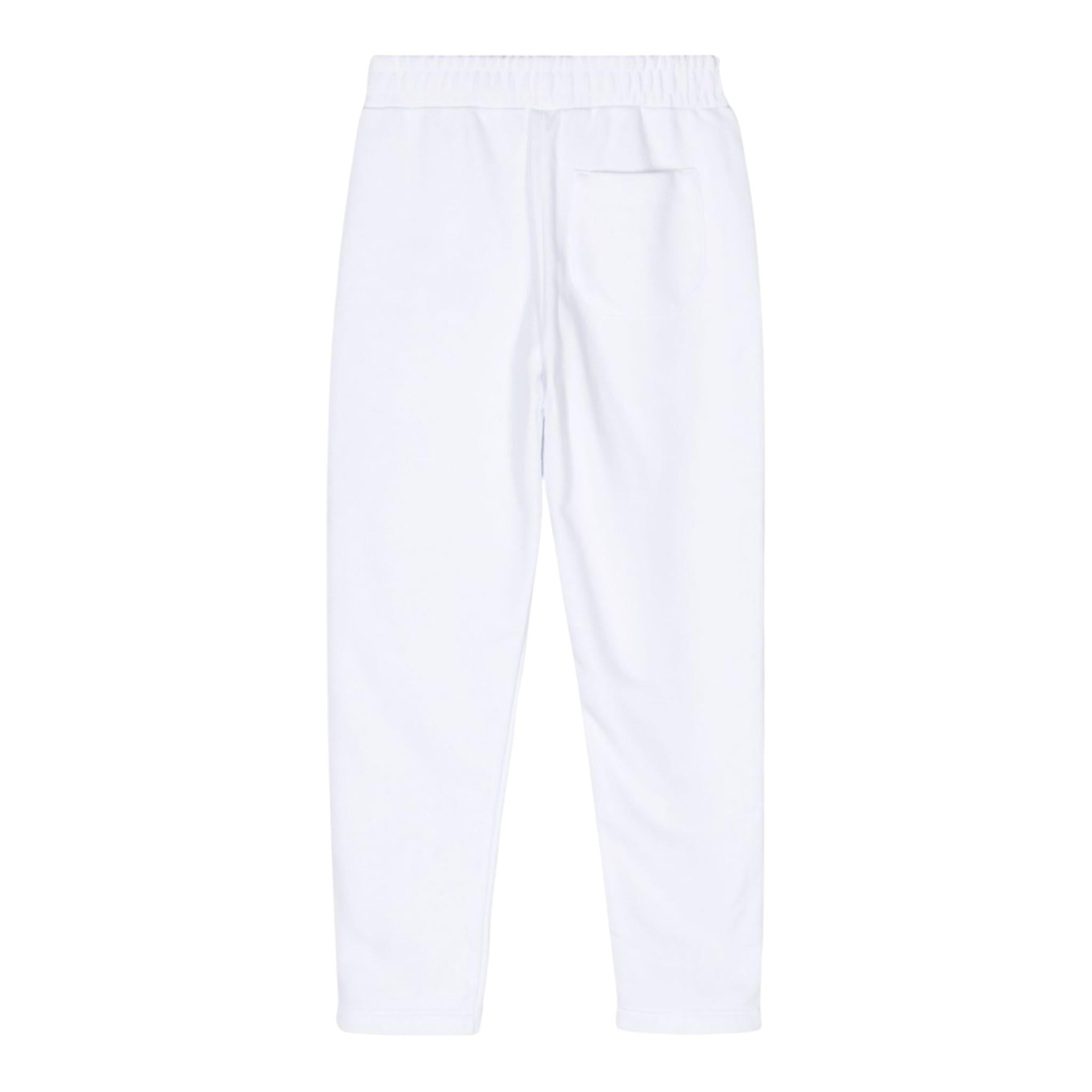 GOLDEN GOOSE GKP01266BIANCO