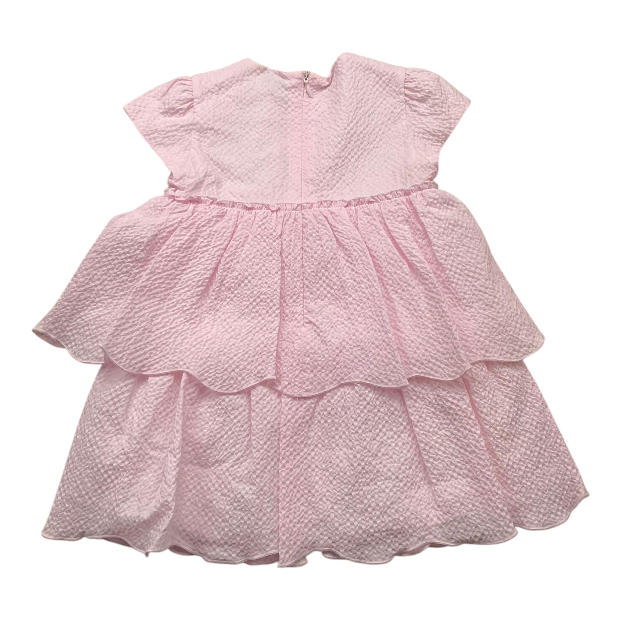 IL GUFO P21VM627C0053ROSA