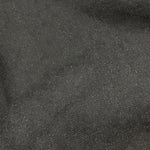 Liu Jo Abito Tinta Unita con Tulle E Cintura per Bambina GA5147 NERO LIU JO 