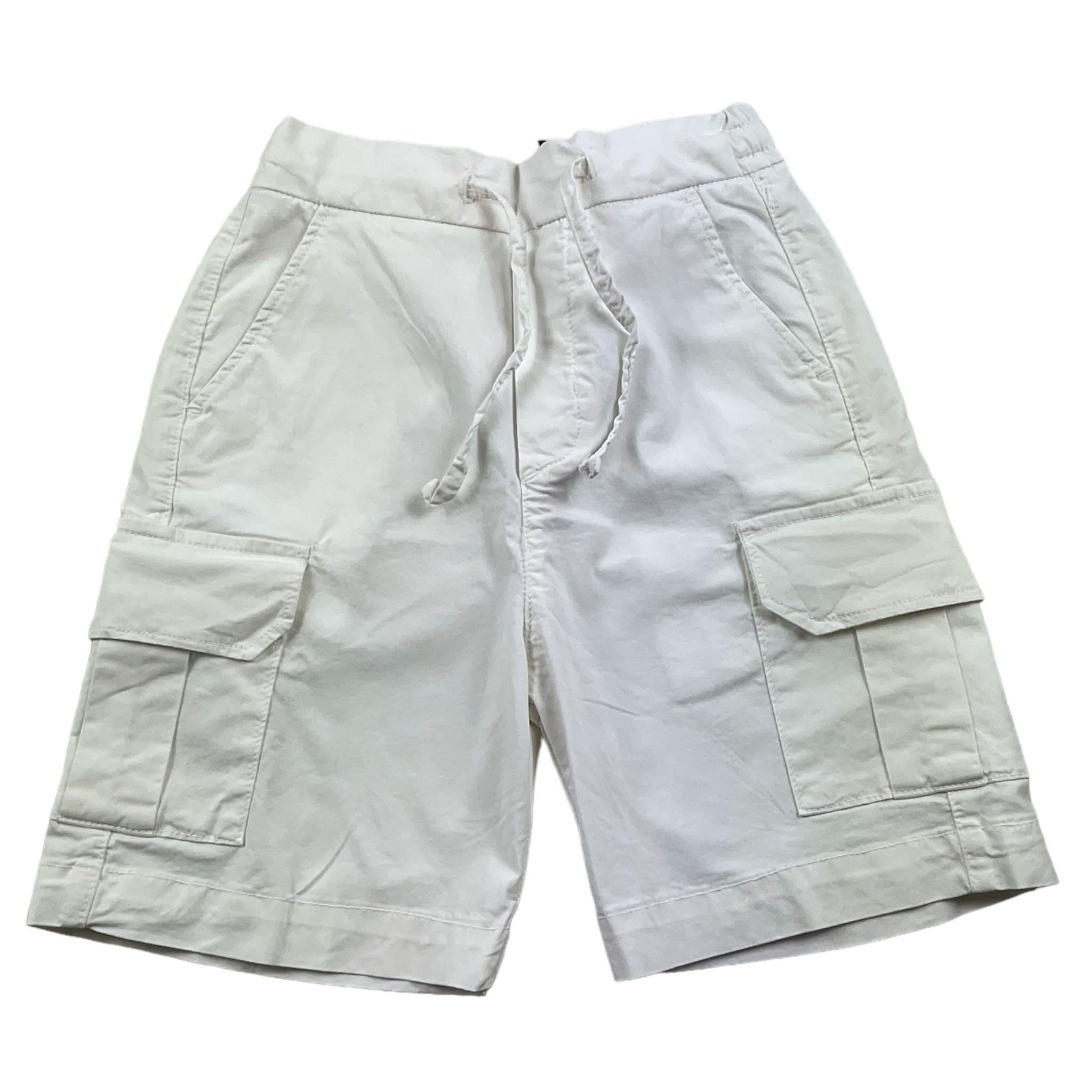 PAOLO PECORA PP3618BIANCO
