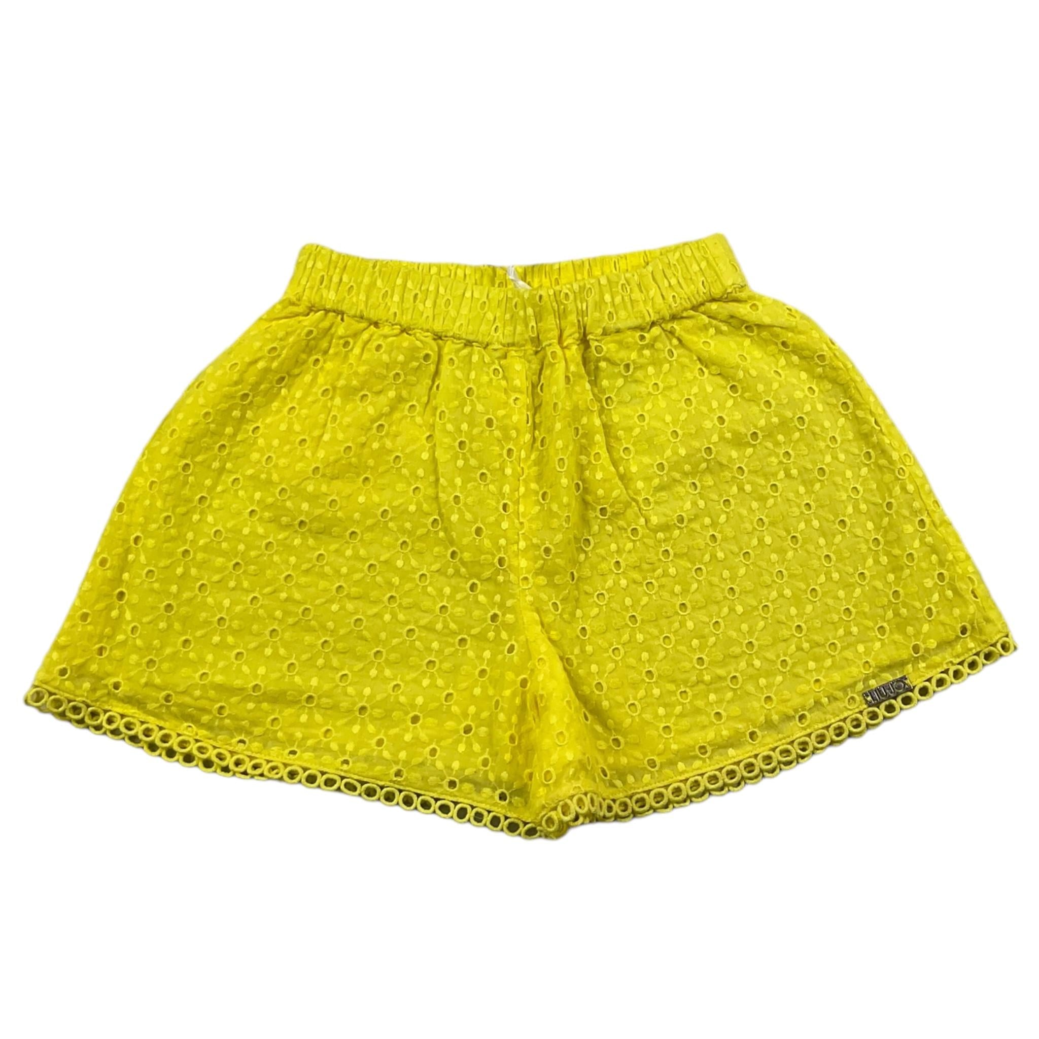 LIU JO KA4140NGIALLO
