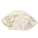 TWINSET 241GJ2Q70PANNA