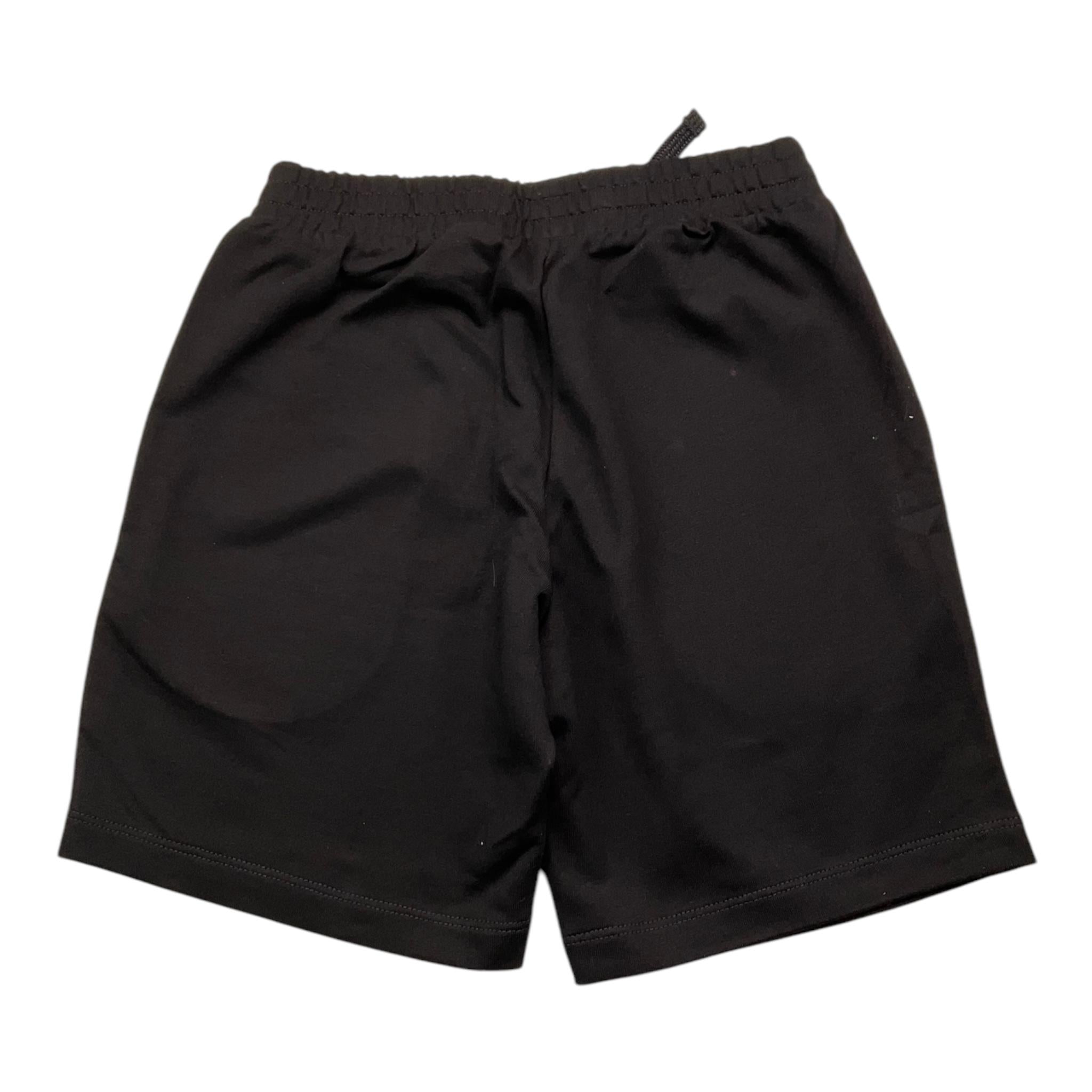 EMPORIO ARMANI 3DBV011NERO