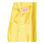 ELISABETTA FRANCHI EFGB112GIALLO