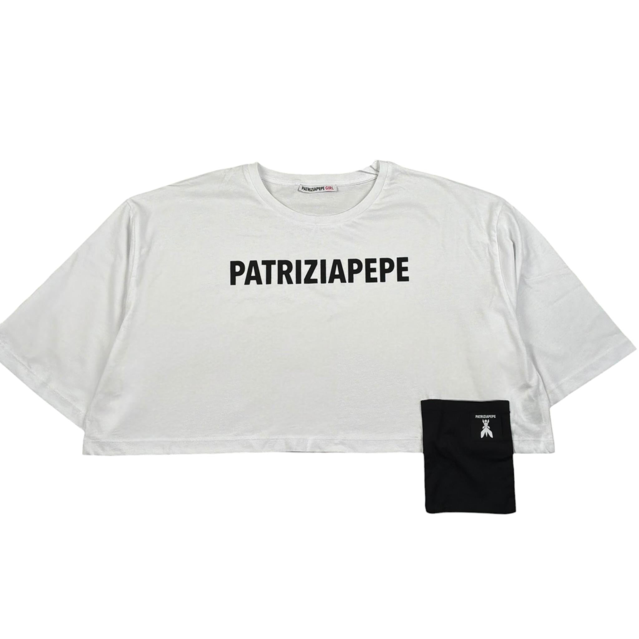 T-shirt per bambini Pepe Jeans Robert - Moda T-shirt per bambini Pepe Jeans Robert - Moda