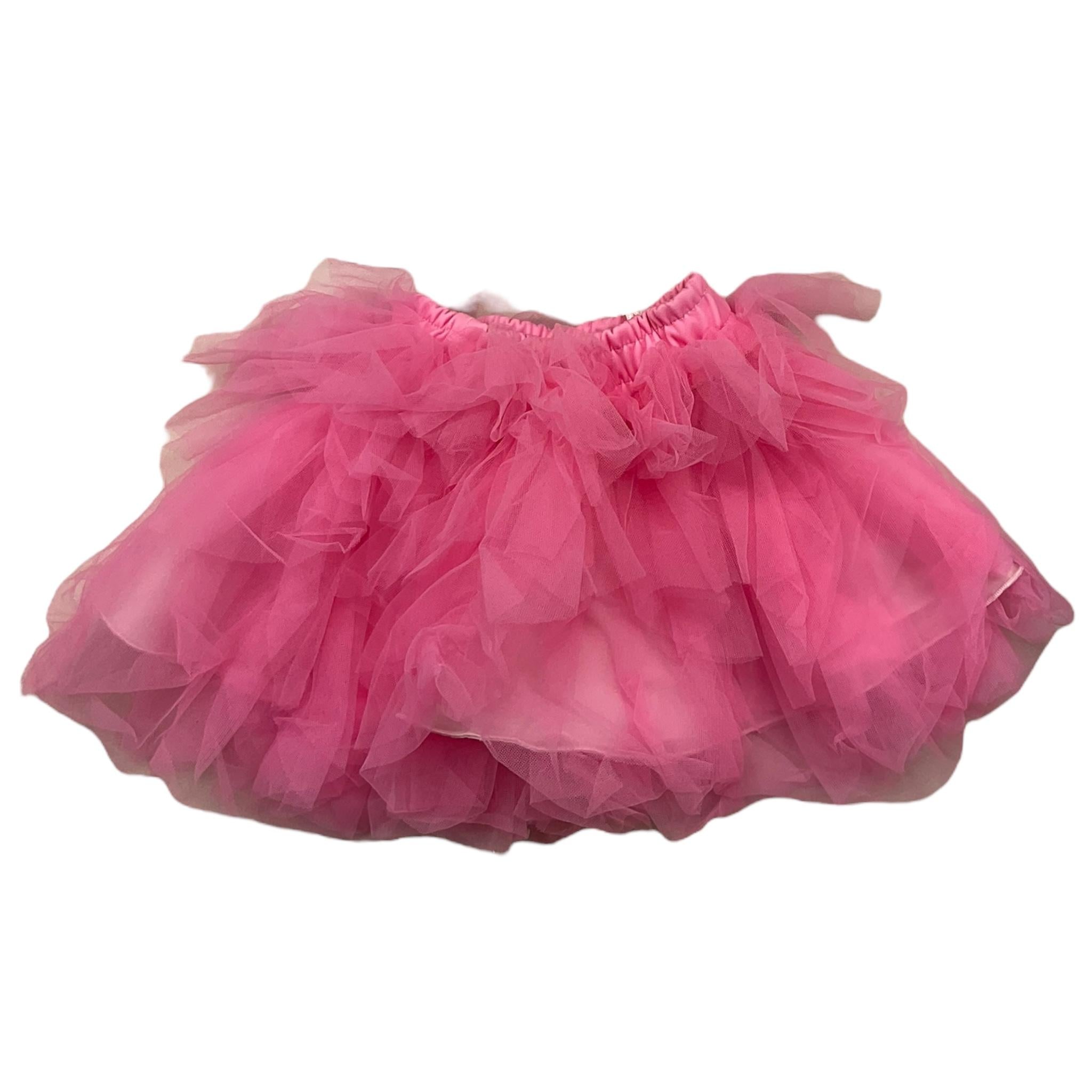 MISS GRANT MG0898ROSA