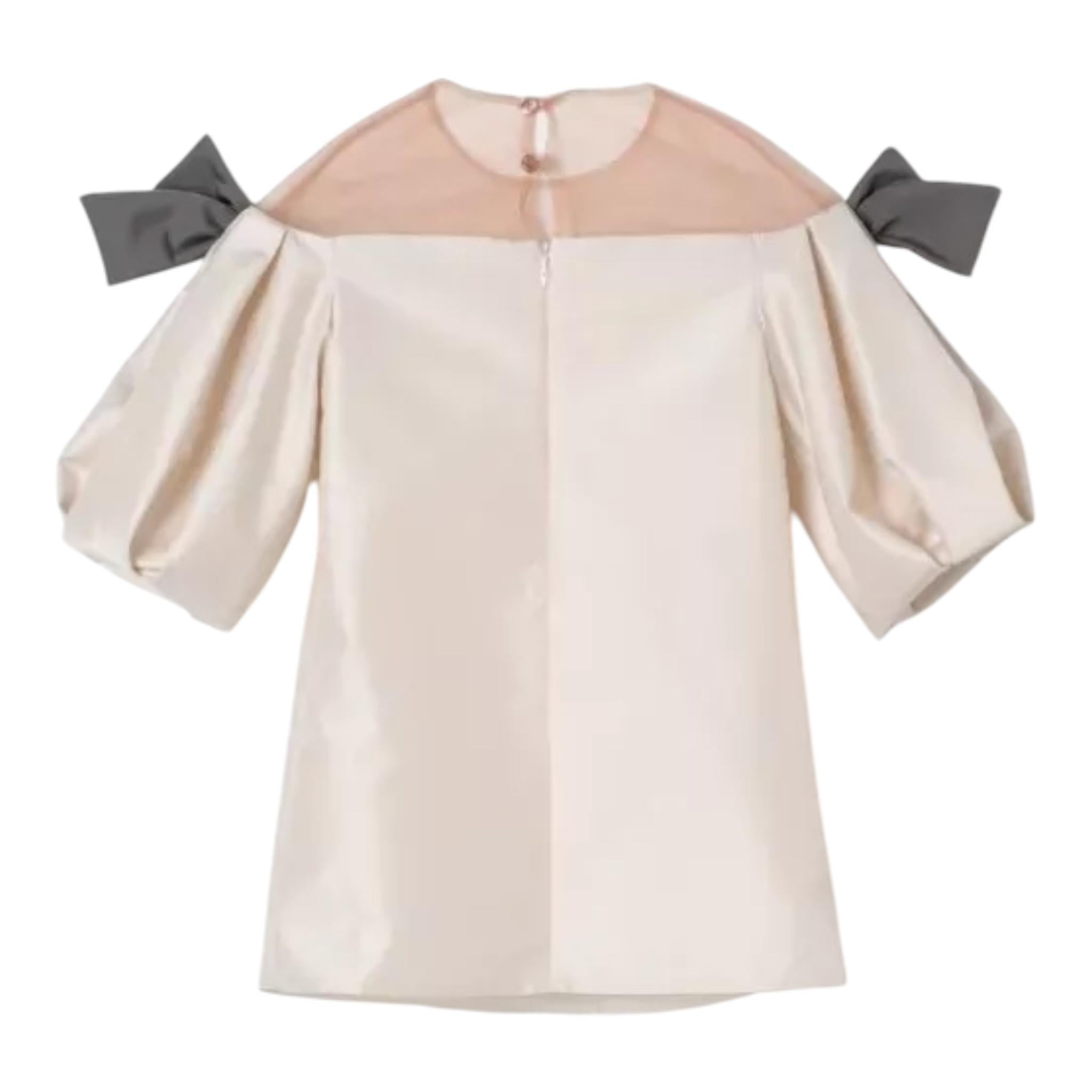 ELISABETTA FRANCHI EFAB537XXROSA