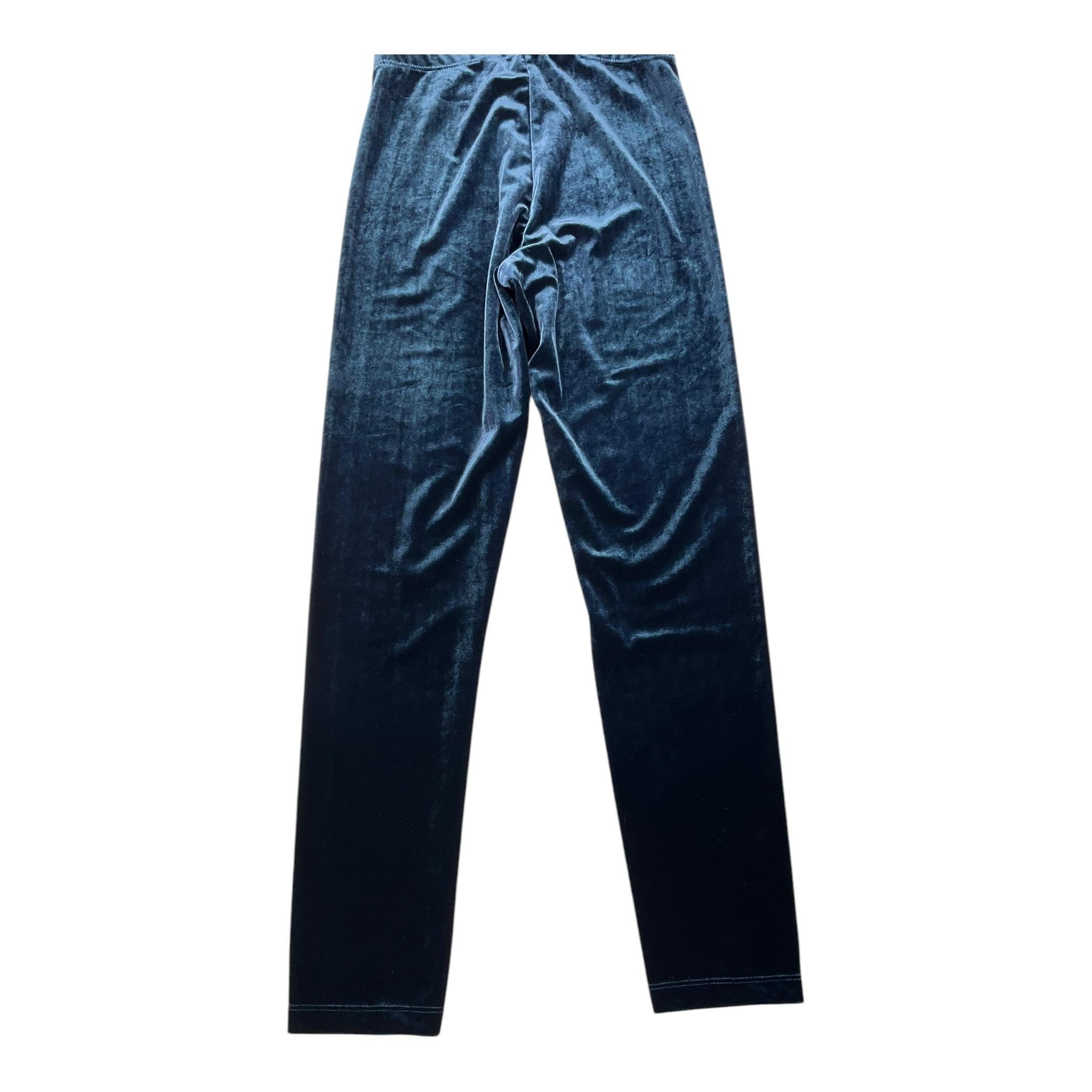 MONNALISA 11B412BLU