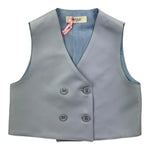 VICOLO 3146B00090AZZURRO POLVERE