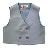 VICOLO 3146B00090AZZURRO POLVERE