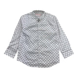 CESARE PACIOTTI CMP4152BXXBIANCO