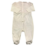 MINU' PF3841BIANCO