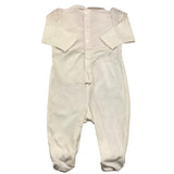 MINU' PF3841BIANCO