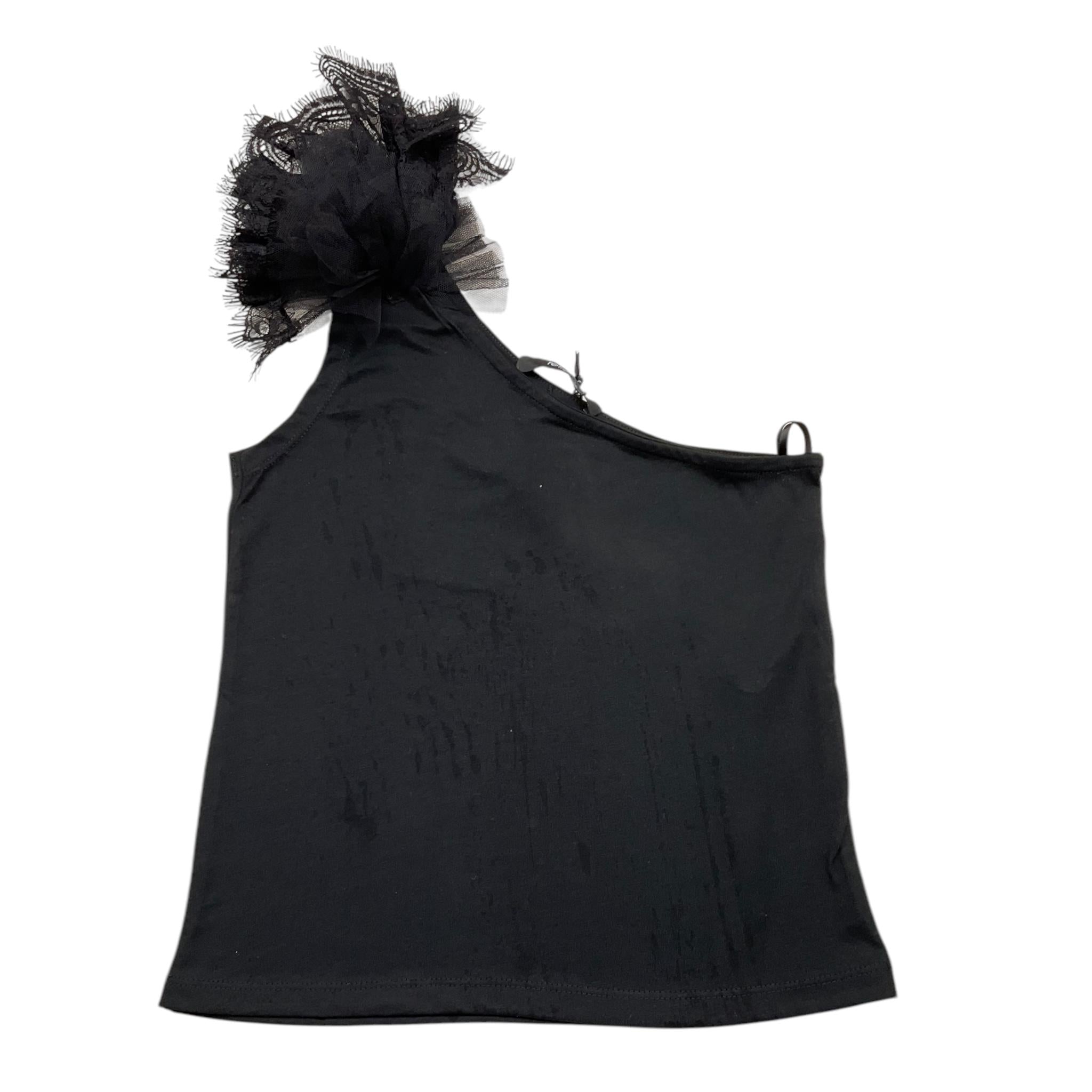 RELISH RGP2401046010NERO