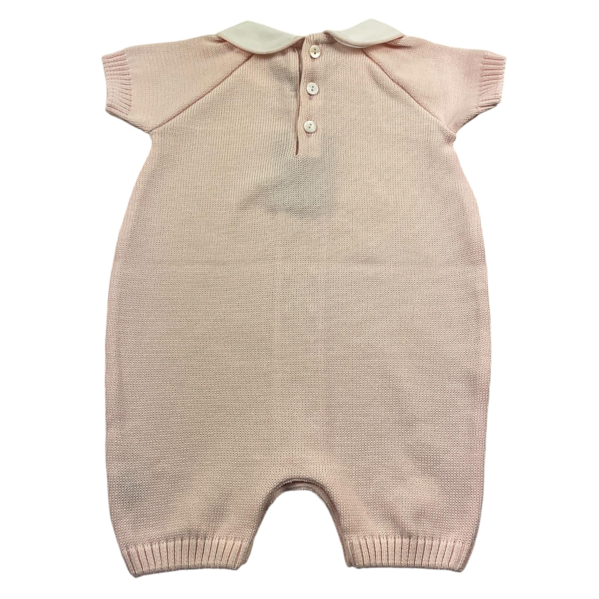 LITTLE BEAR 8117AROSA
