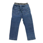 TOMMY HILFIGER KN0KN01744BLU