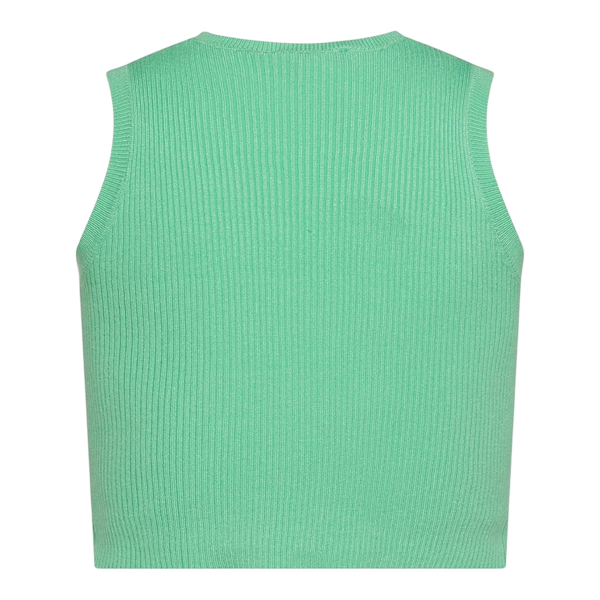 LIU JO GA4037XXVERDE