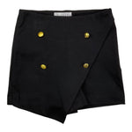 GAELLE 2746S00099NERO