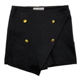 GAELLE 2746S00099NERO