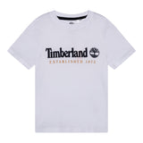 TIMBERLAND T60212BIANCO