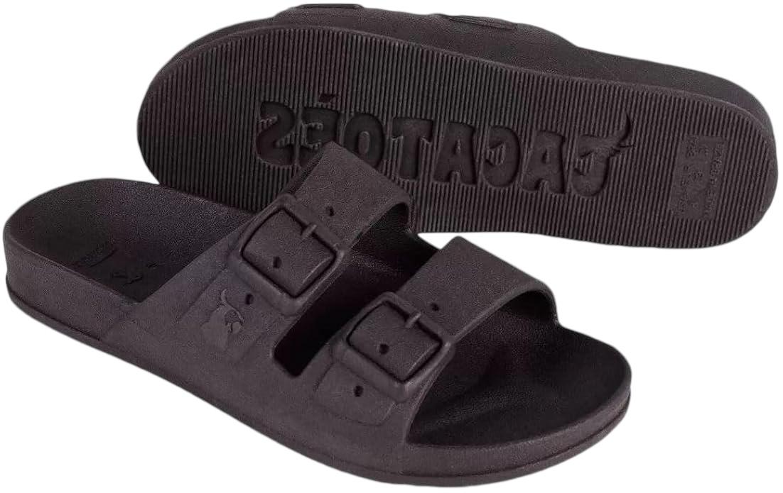 CACATOES 21S1032NERO