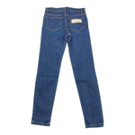 ELISABETTA FRANCHI EFPA240BLU