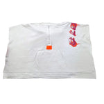 LOTTO LT0302BIANCO