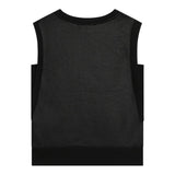 DKNY D60083NERO