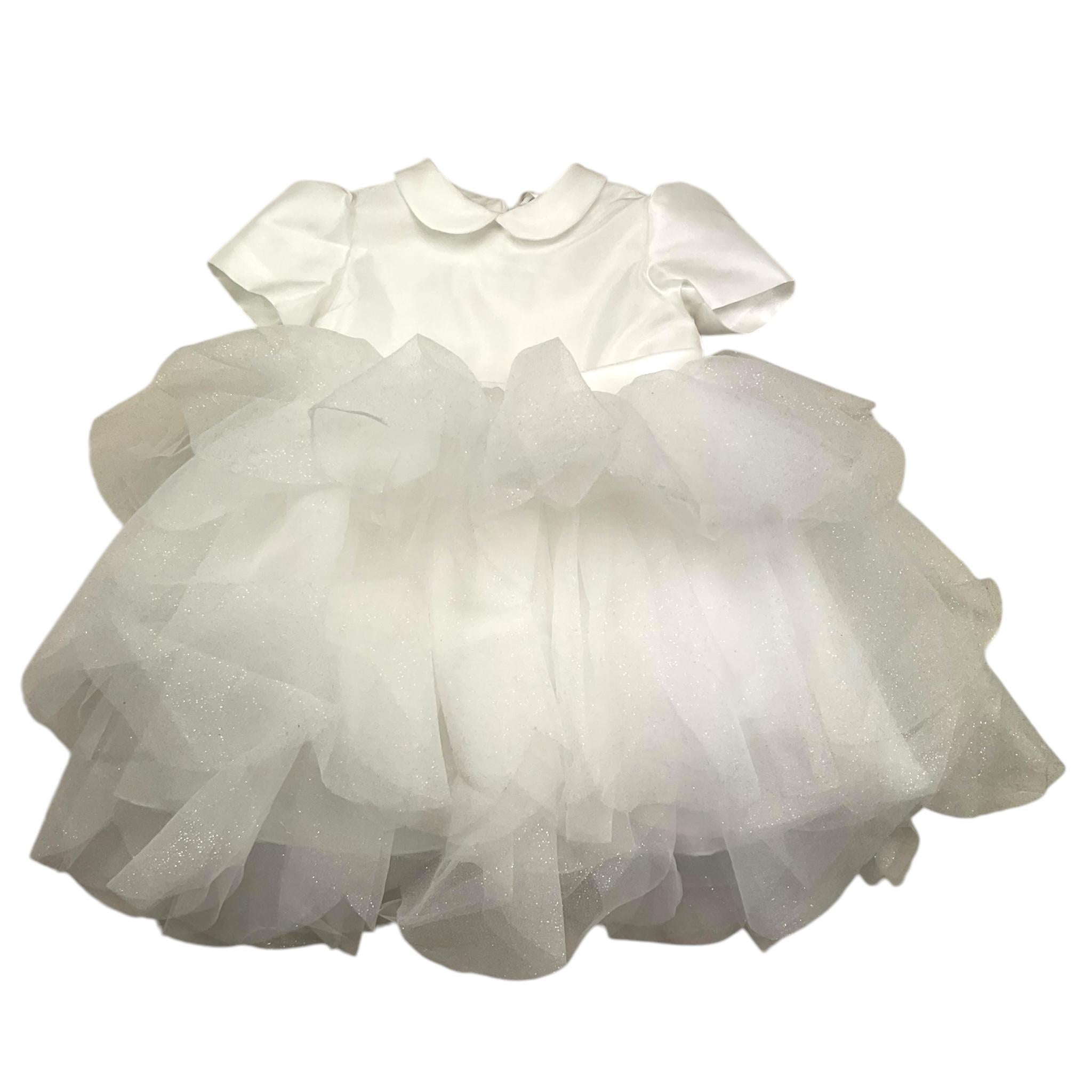 CARLO PIGNATELLI ABC3106BFBIANCO