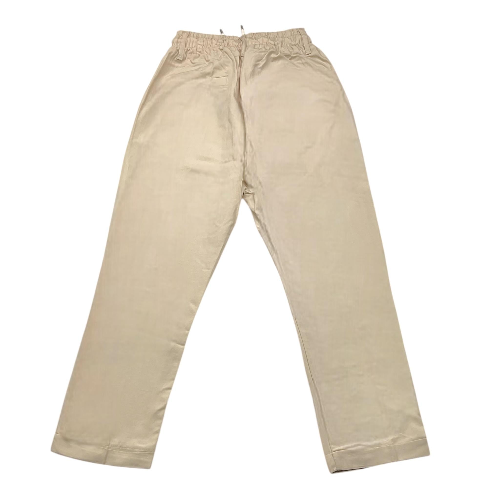 NEVER TOO NT1914RRBEIGE