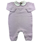 LITTLE BEAR 8105LILLA