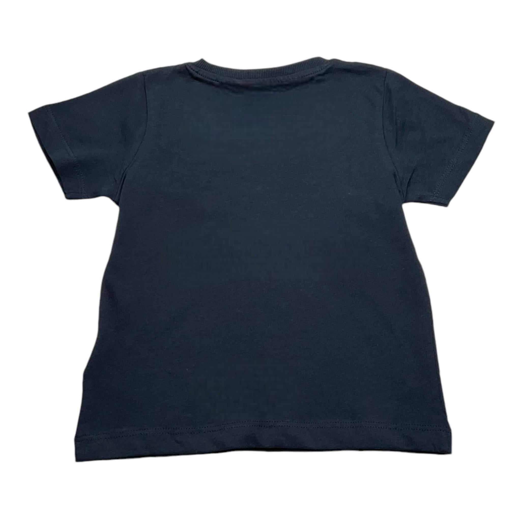 NAME.IT 132260800NERO