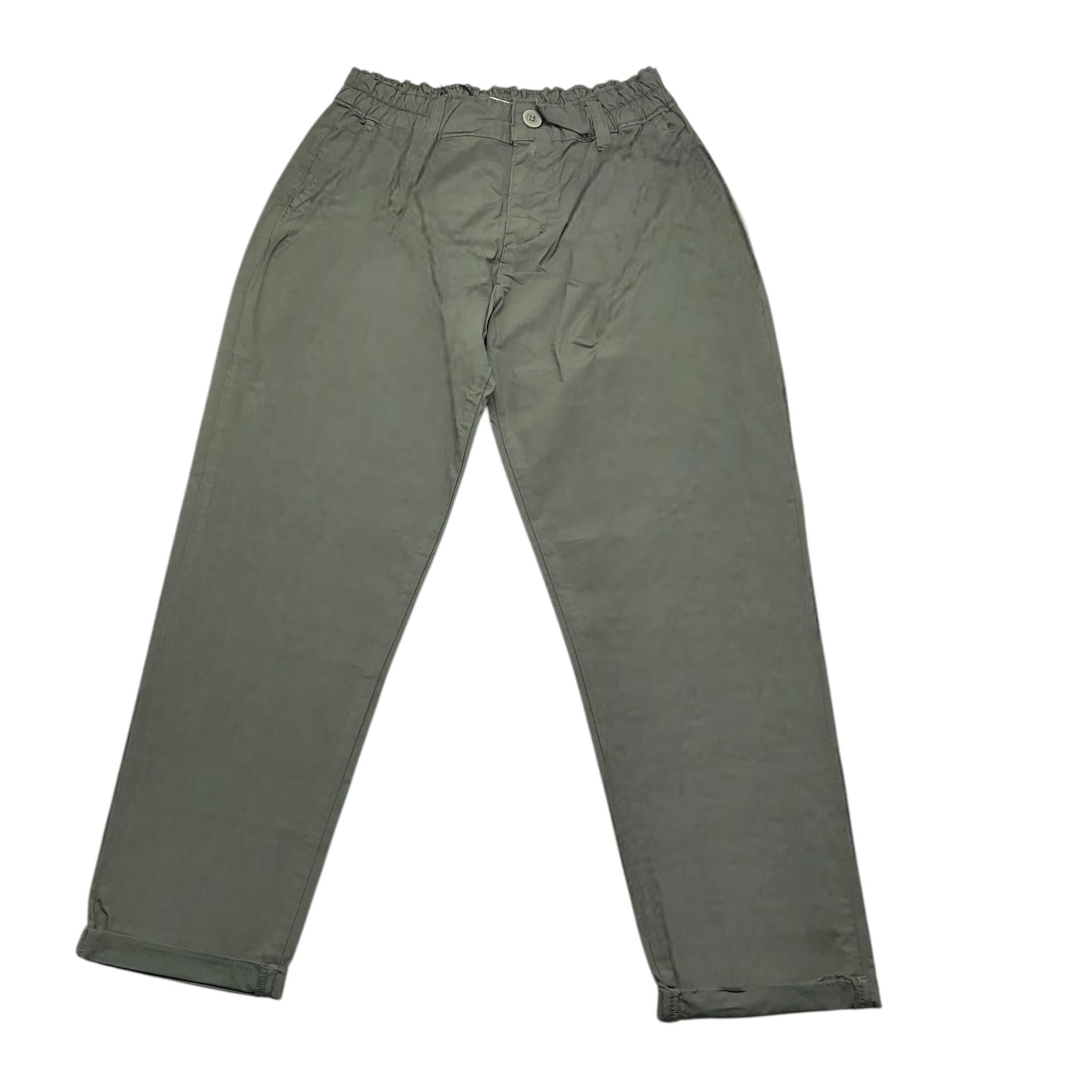 OVER-D OK398SPNVERDE