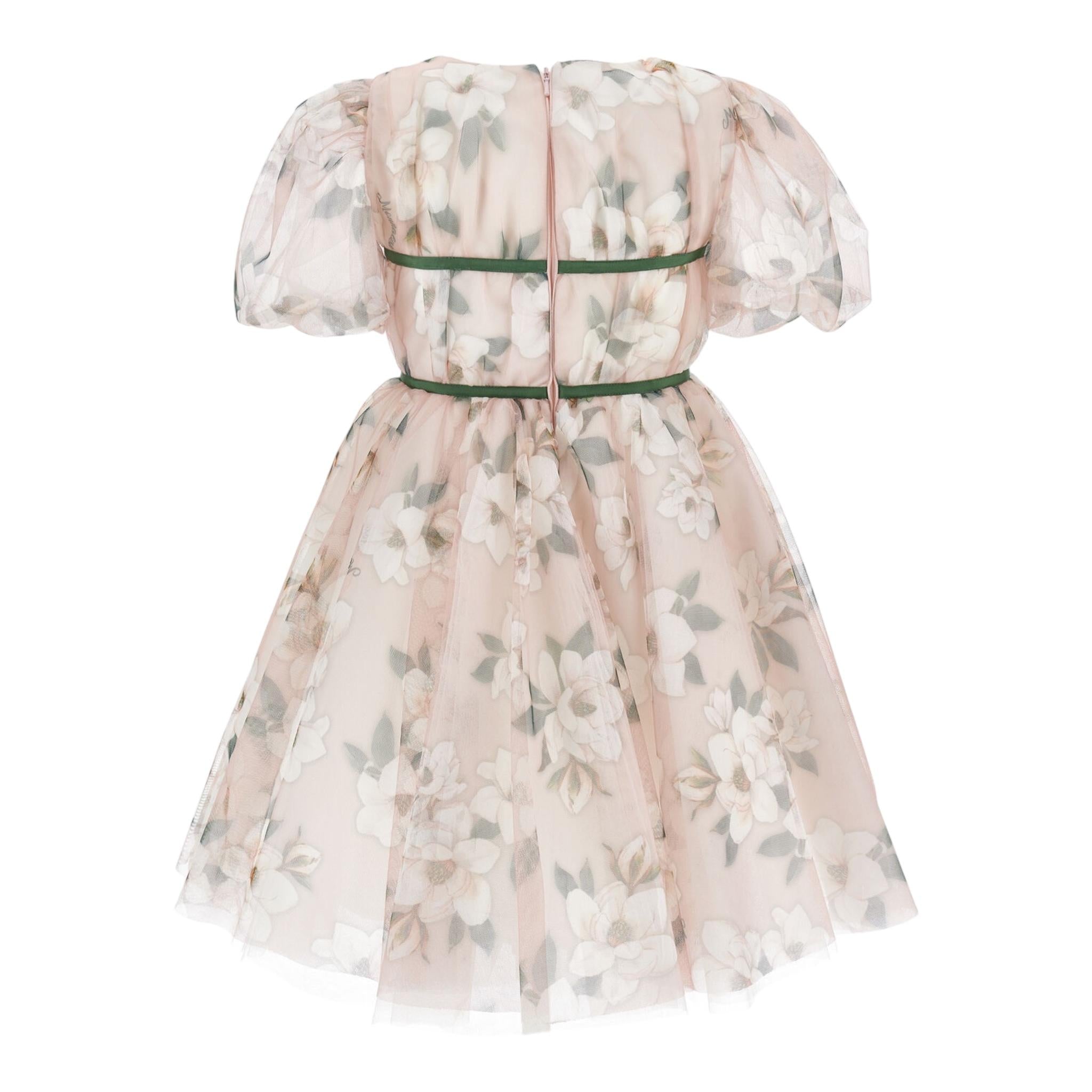 MONNALISA 71A902_ROSA