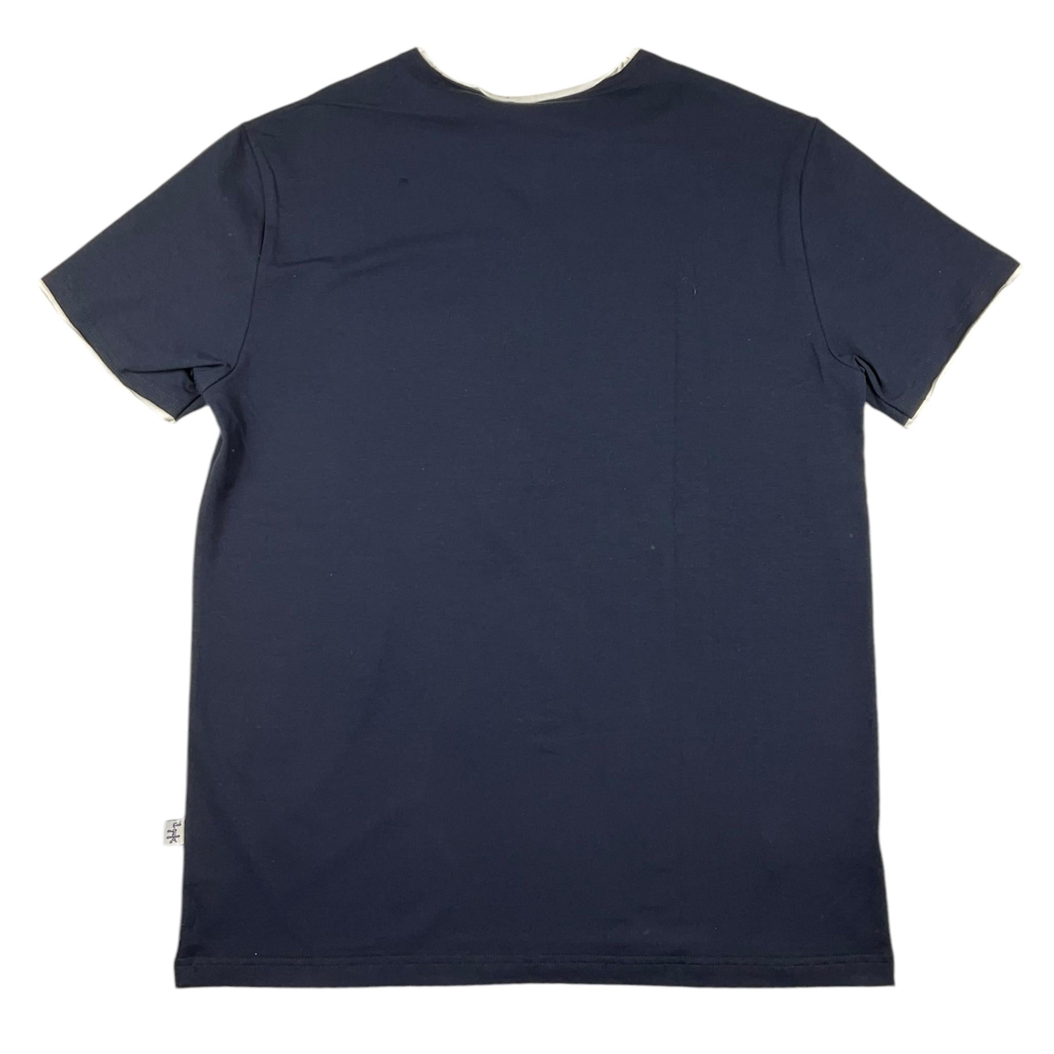 IL GUFO P24TS050MF032BLU