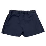 LITTLE BEAR 5256BLU