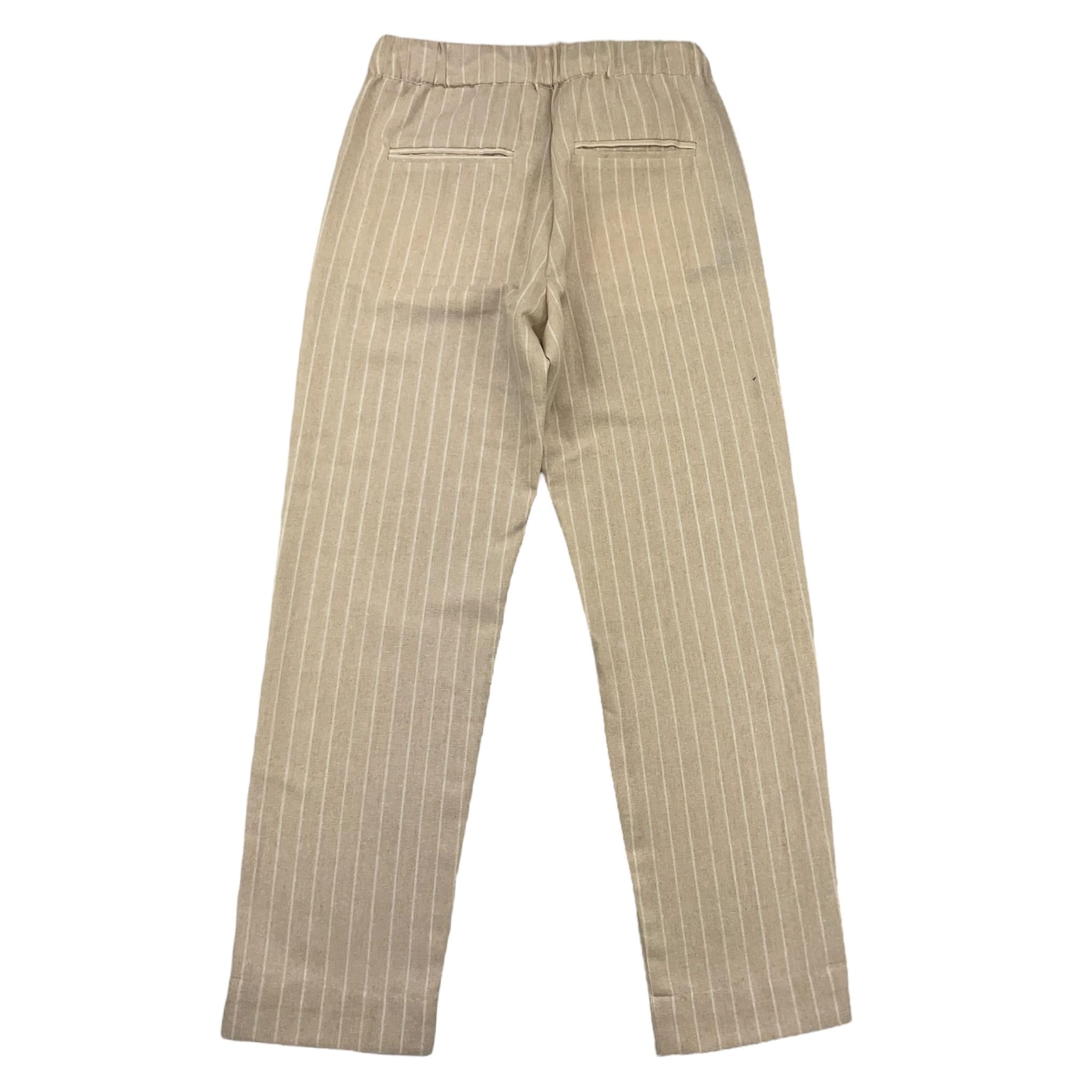 TRUSSARDI TBP24053PABEIGE
