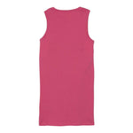 GUESS J4GK35JA914FUXIA