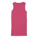 GUESS J4GK35JA914FUXIA