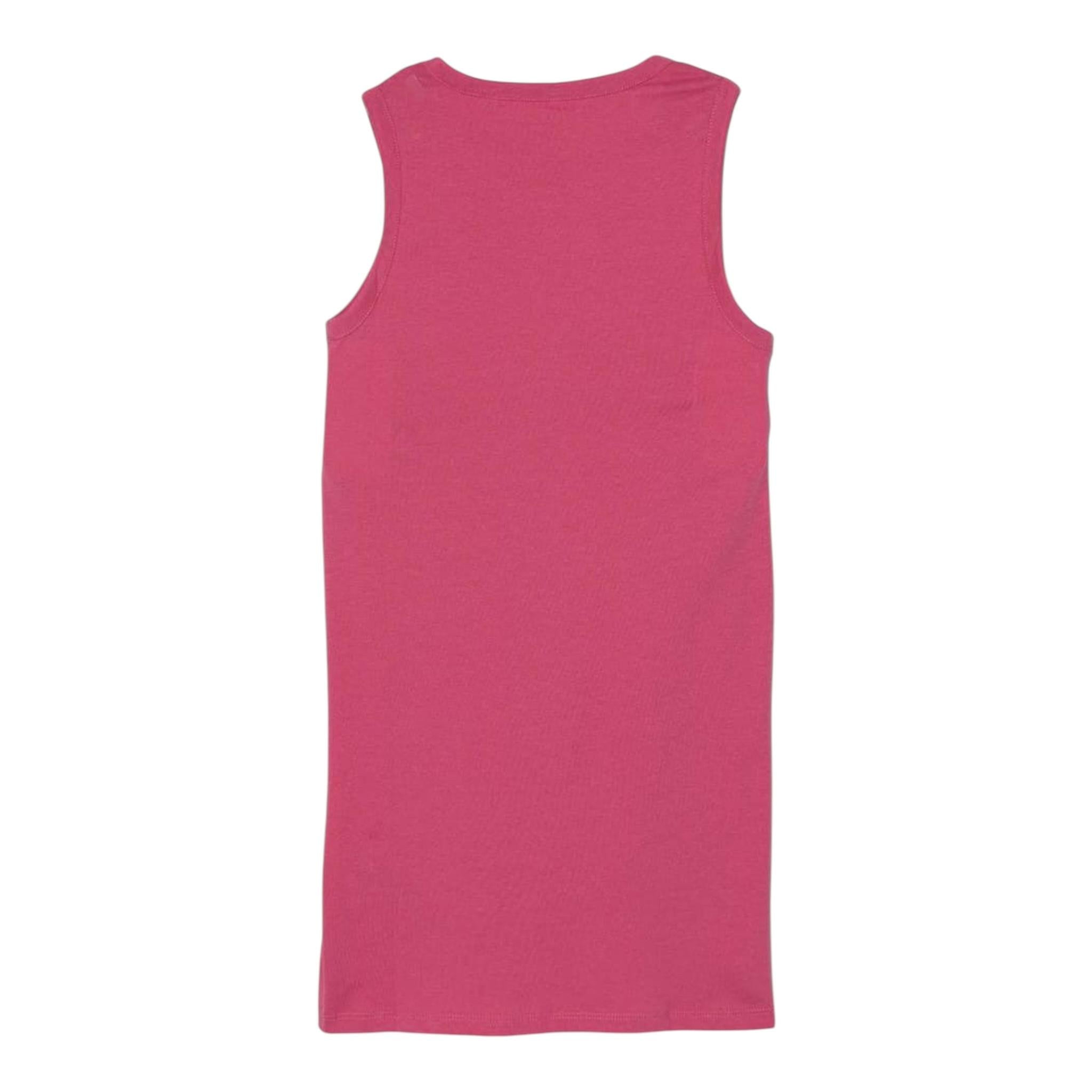 GUESS J4GK35JA914FUXIA
